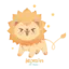 leorain